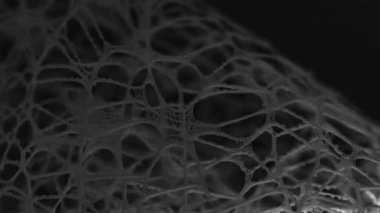 Cesur film tarzı grunge gürültüyle örtüşüyor. Yüksek kalite 4k görüntü