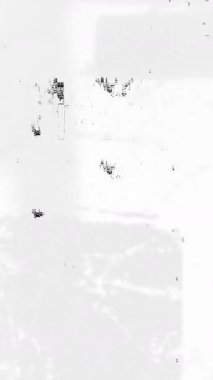 Beyaz Arkaplan Grunge Etkisi. Yüksek kalite 4k görüntü