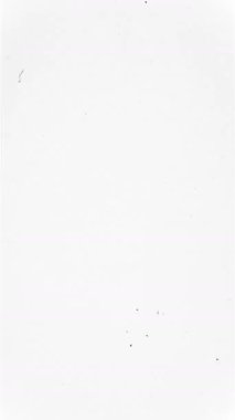 Dikey Haşin grunge yüzeyinde titreşen gürültü detayları var. Yüksek kalite 4k görüntü