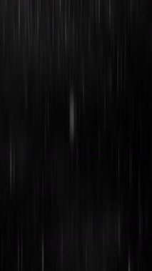 Vintage Toz Dokusuyla Dikey Çizilmiş Kaplama. Yüksek kalite 4k görüntü