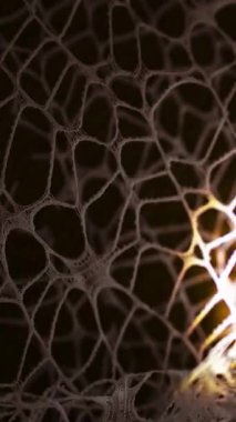 Dikey sıkıntılı grunge dokusu cesur detaylarla örtüşüyor. Yüksek kalite 4k görüntü