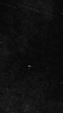 Dusty Scratches ile Dikey Eski Film Kaplaması. Yüksek kalite 4k görüntü