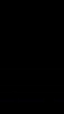 Organik ışık sızıntılarıyla sıcak altın saat mercekleri parlıyor. Yüksek kalite 4k görüntü