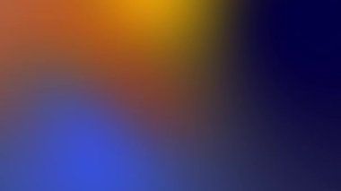 Canlı ve renkli Soyut Teknolojik Özgeçmiş. Yüksek kalite 4k görüntü