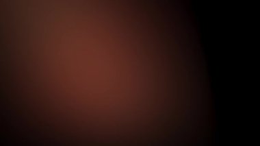 Analog Nostaljik 8 mm Film Yanık Kaplama Kiti. Yüksek kalite 4k görüntü