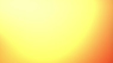 Otantik 35 mm Film Yanık Geçiş Paketi. Yüksek kalite 4k görüntü