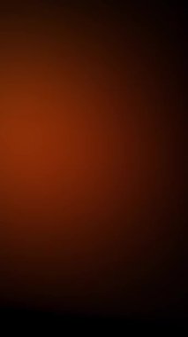 Klasik Analog Film Yanığı 4K. Yüksek kalite 4k görüntü