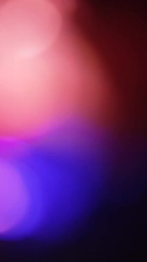 Ruhsal İçerik İçin Işıklandırma Döngüsü. Yüksek kalite 4k görüntü