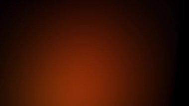 Klasik Analog Film Yanığı 4K. Yüksek kalite 4k görüntü