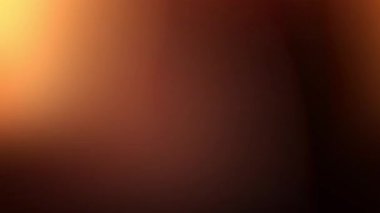 Organik Analog Işık Sızıntıları ve Sinema Filmi Flaşları. Yüksek kalite 4k görüntü