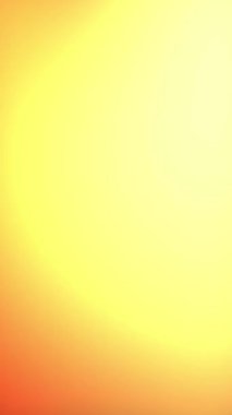 Otantik 35 mm Film Yanık Geçiş Paketi. Yüksek kalite 4k görüntü