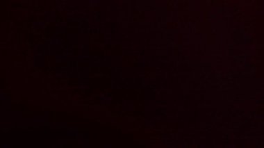 Lo-Fi Estetik Film Sonu Parlamaları. Yüksek kalite 4k görüntü