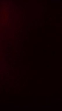 Saldırgan Aşırı Açığa Çıkan Film Geçidi Geçişleri. Yüksek kalite 4k görüntü