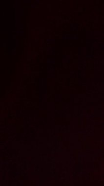 Lo-Fi Estetik Film Sonu Parlamaları. Yüksek kalite 4k görüntü