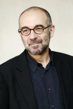 Giuseppe Tornatore - senarist