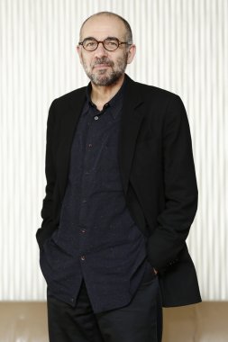 Giuseppe Tornatore - senarist