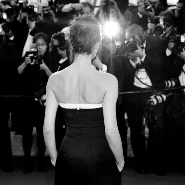 Victoria Beckham - şarkıcı