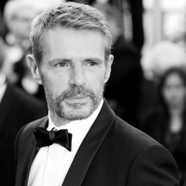 Lambert Wilson - aktör