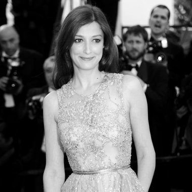 Alexandra Maria Lara - oyuncu