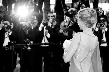 Petra Nemcova - modeli