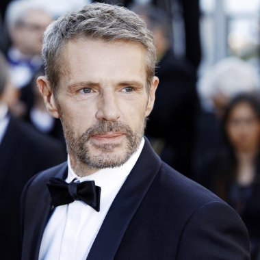 Lambert Wilson - aktör