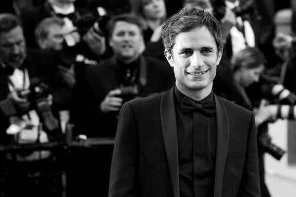 Gael Garcia Bernal - acteur — Photo