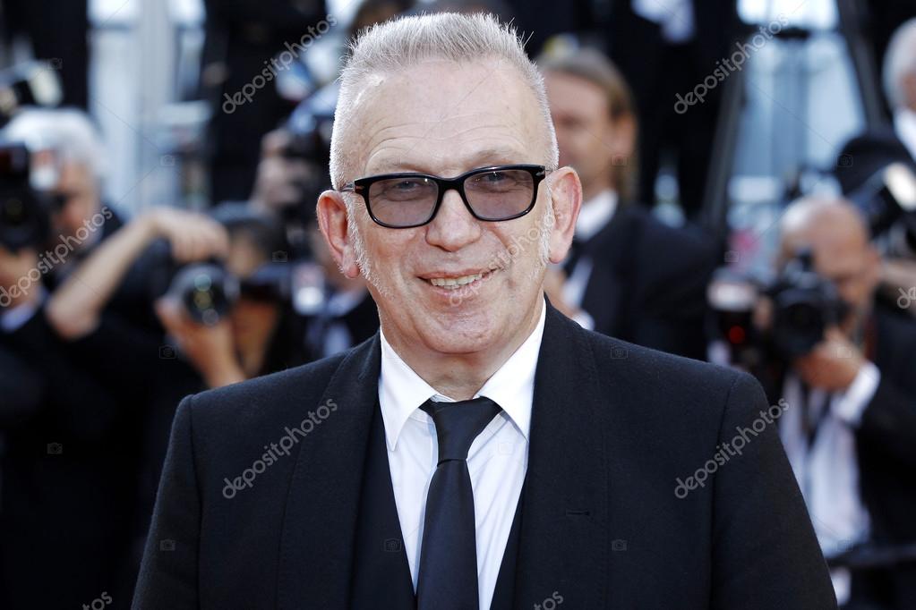 мир кутюрье. мир кутюрье. карл отто лагерфельд. карл о́тто лагерфе́льд. карл лагерфельд модельеры.