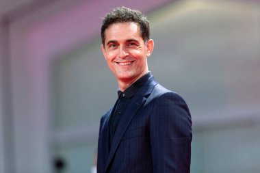 Pedro Alonso, 