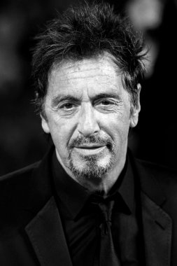Al Pacino