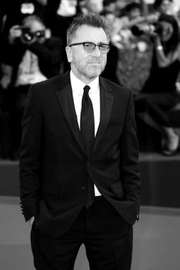 Tim Roth