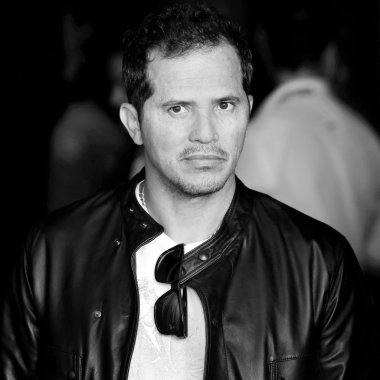 John Leguizamo