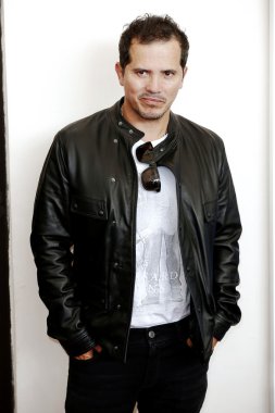 John Leguizamo