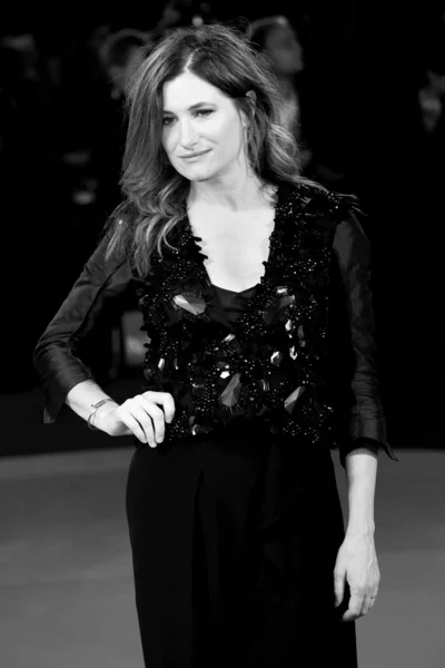 Kathryn Hahn. — Foto de Stock