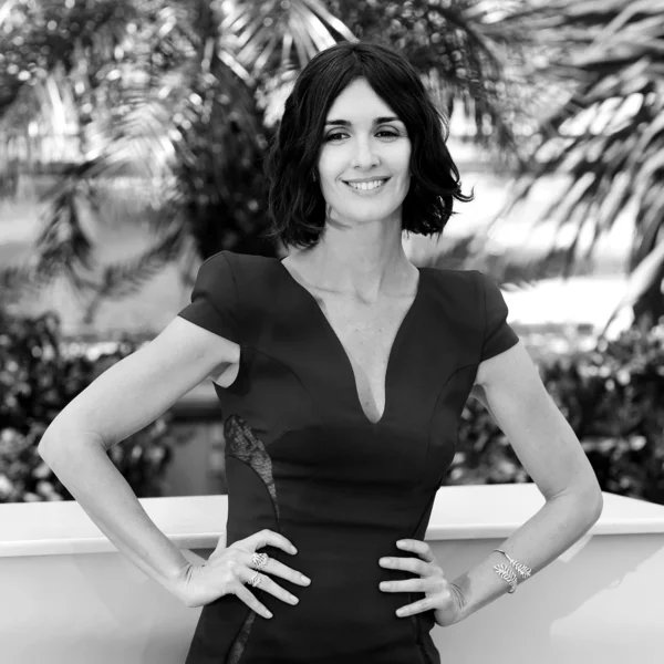 Paz vega — Stock fotografie