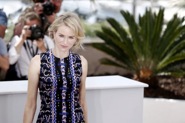 oyuncu naomi watts