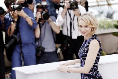 oyuncu naomi watts