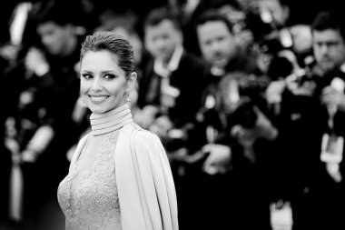 Cheryl Fernandez Versini