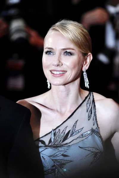 Atriz Naomi Watts — Fotografia de Stock