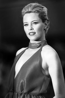 aktris elizabeth banks