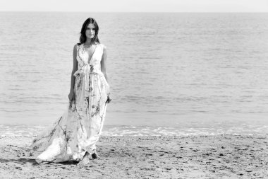 Modeli Alessandra Ambrosio