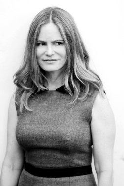 aktris Jennifer Jason Leigh