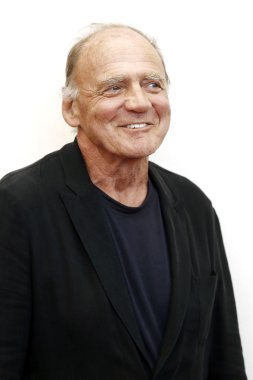 aktör bruno ganz