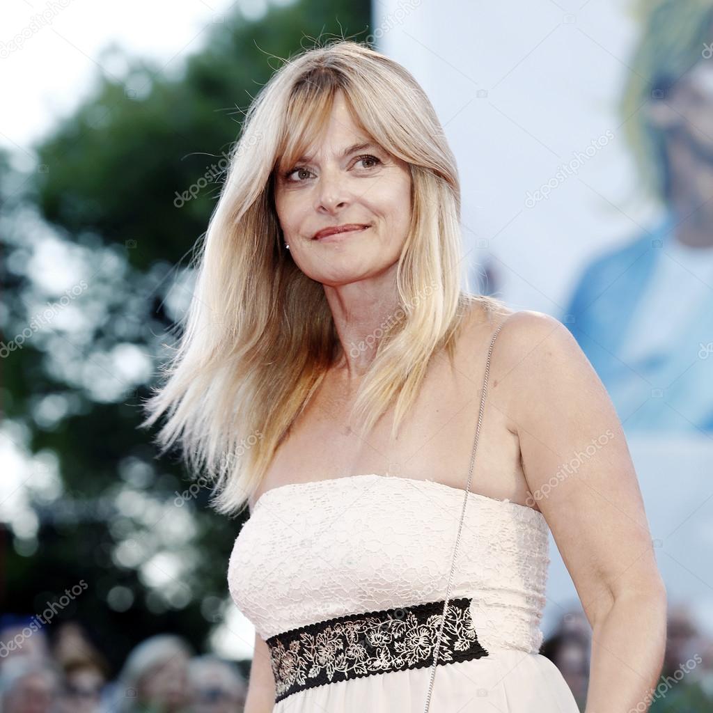 Nastassja Kinski Filmleri