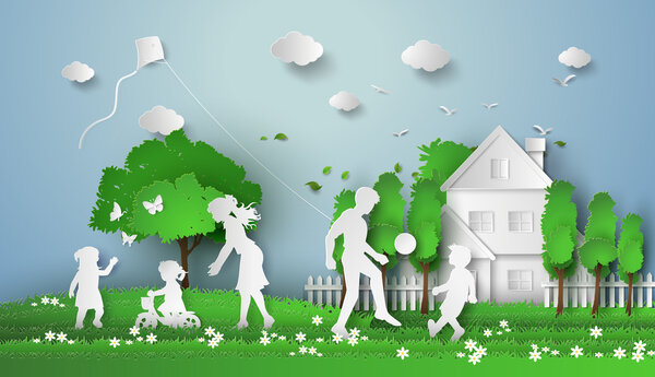   Иллюстрирование Рамадана Карима
 