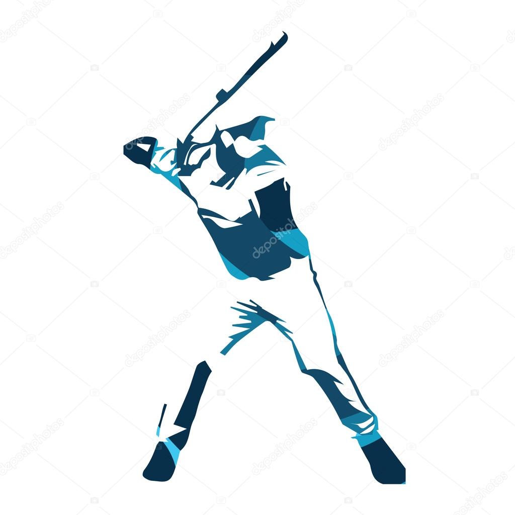 プロ野球選手ストックベクター ロイヤリティフリープロ野球選手イラスト Depositphotos プロ野球選手ストックベクター ロイヤリティフリープロ野球選手イラスト Depositphotos