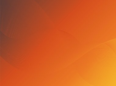 sonbahar tasarlamak vektör arka plan