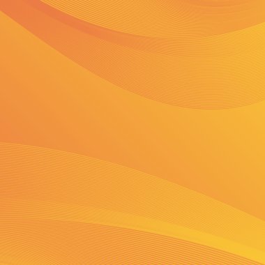 tasarlamak turuncu vektör arka plan