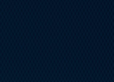 Mavi Vintage Arkaplanı