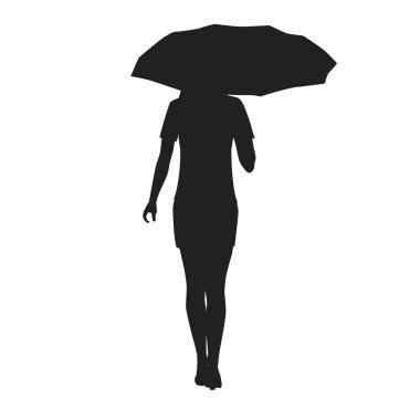 Free Free 92 Friends Umbrella Svg SVG PNG EPS DXF File