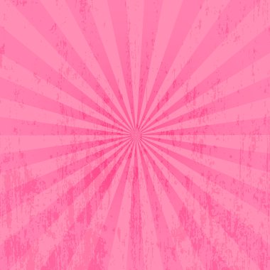 soyut pembe arkaplan